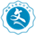 龙破九天